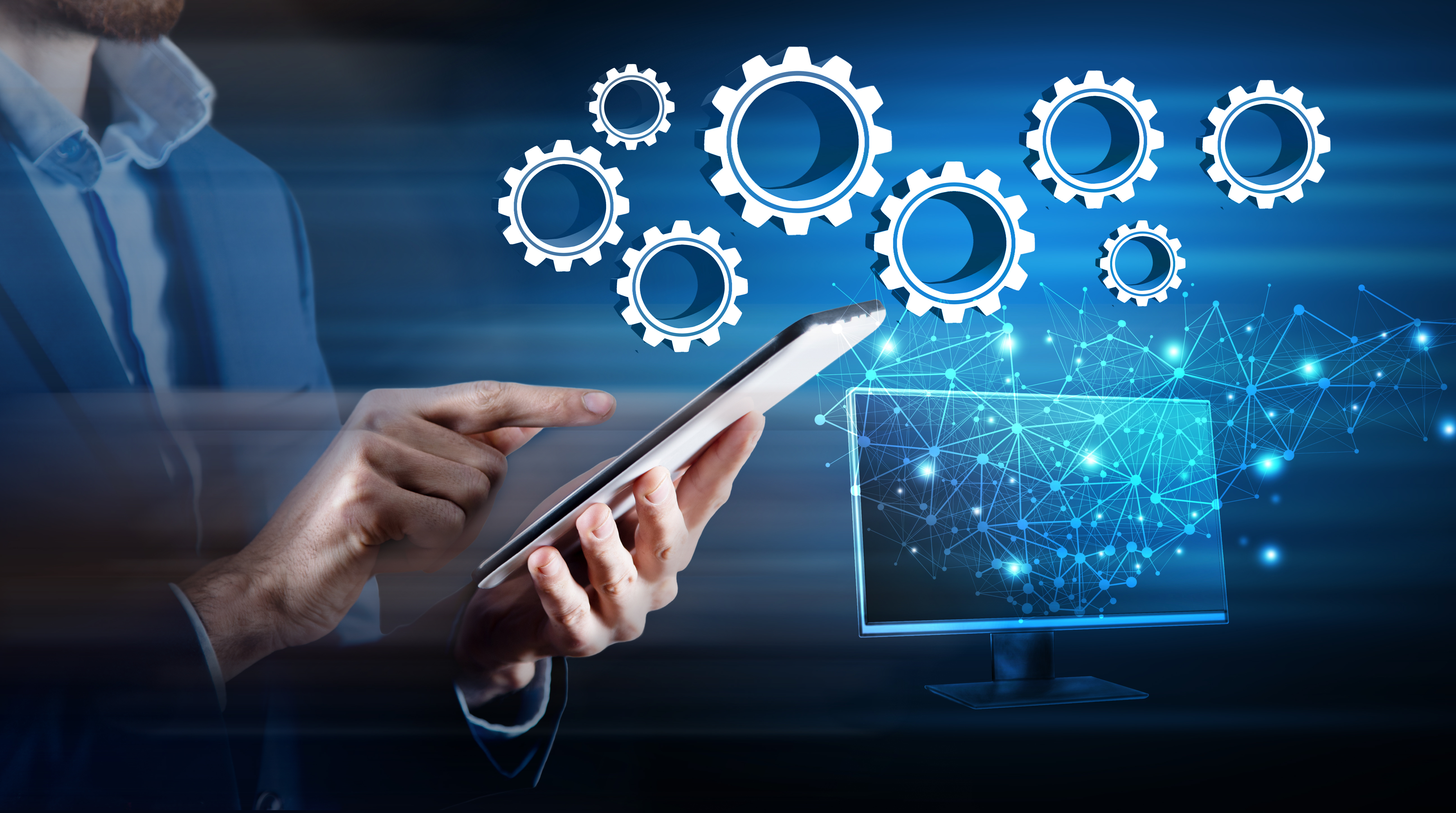 How to Use Snap Feature in Bluebeam Revu